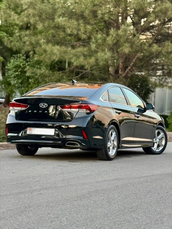 Фото 2