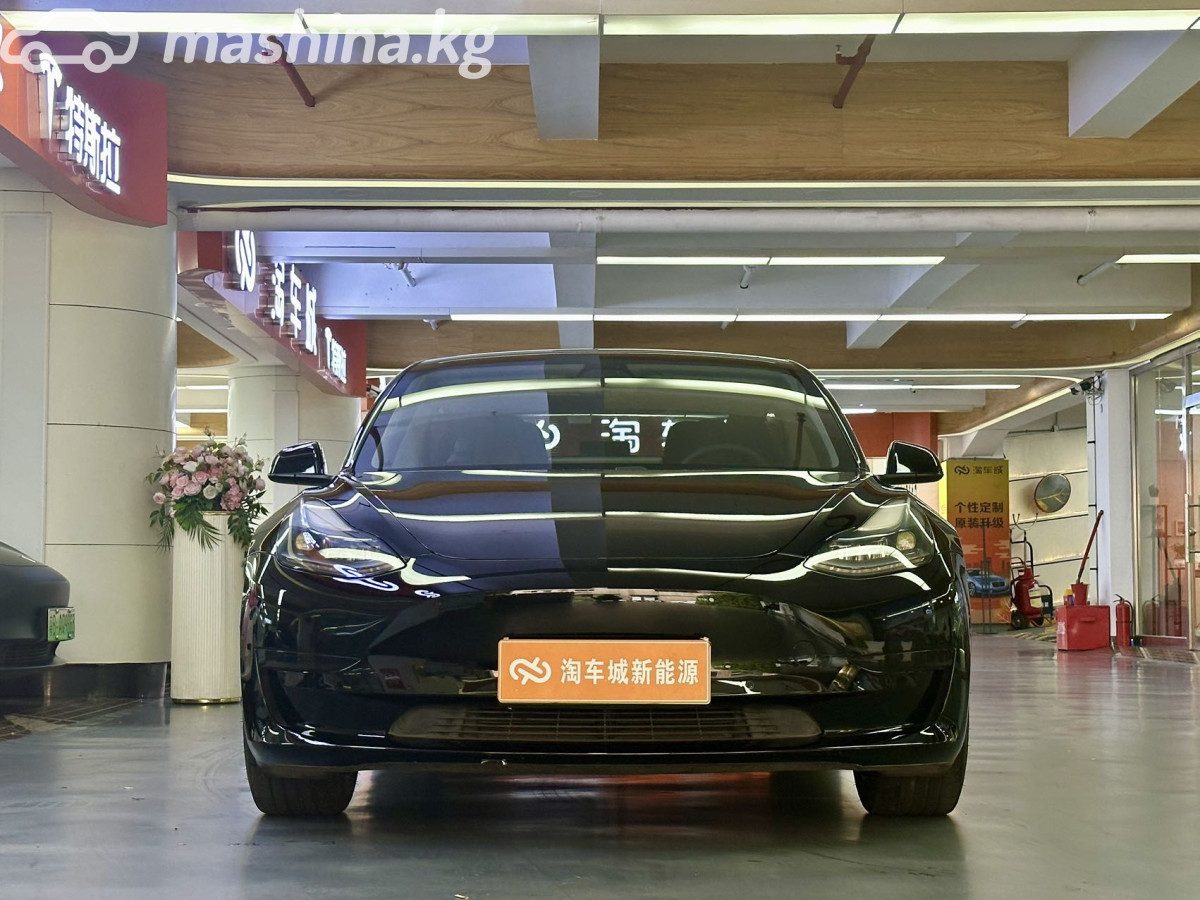Фото 2