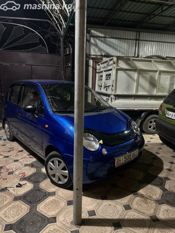 Фото 3