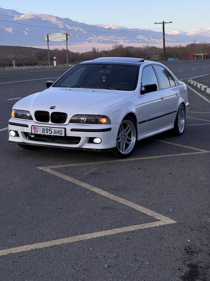 Фото 4