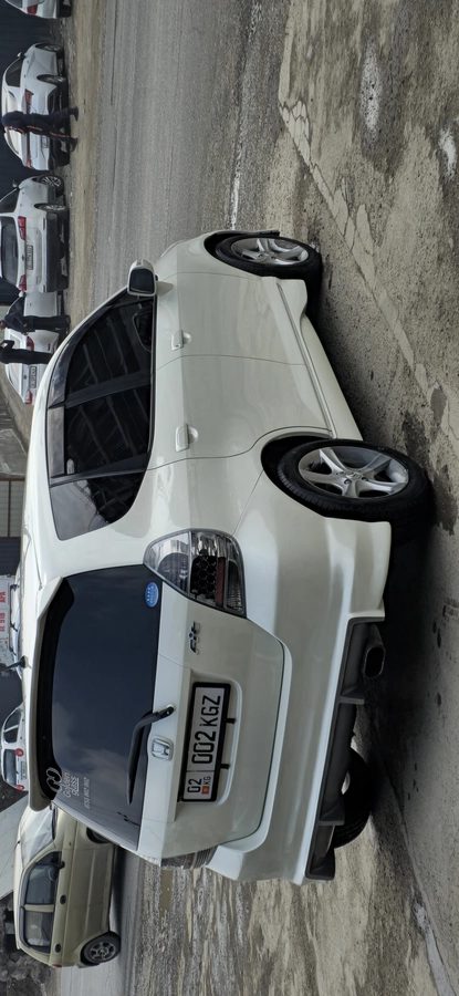 Фото 4
