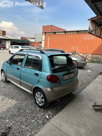 Фото 4