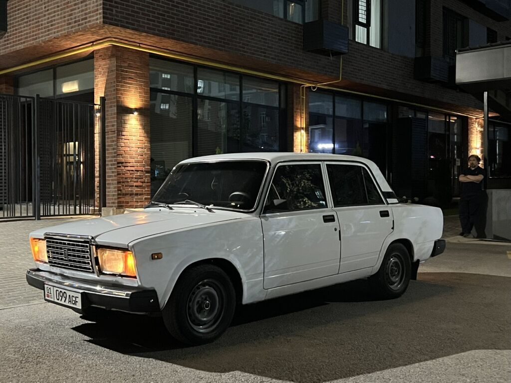 Фото 4