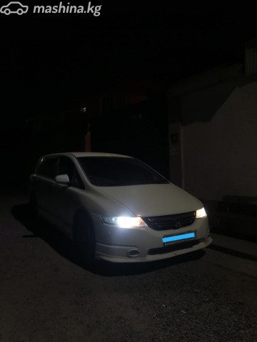 Фото 3