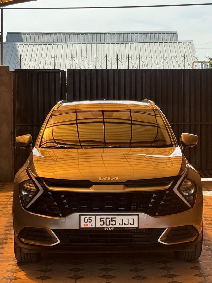 Фото 2