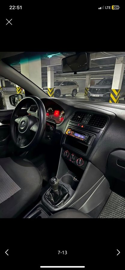 Фото 4