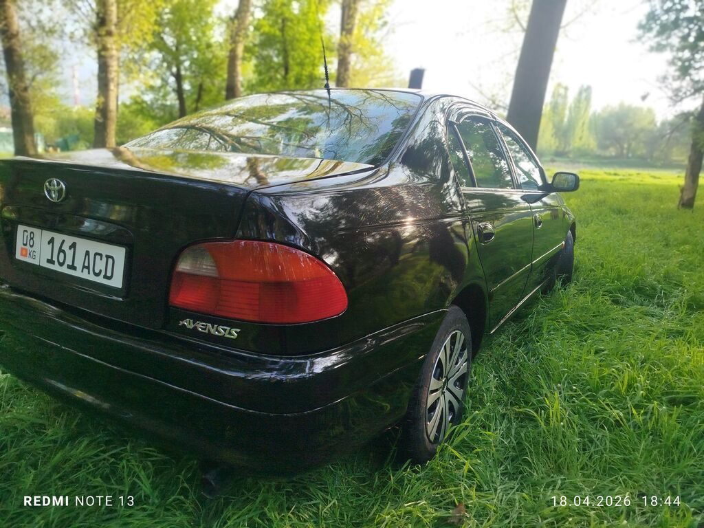 Фото 4
