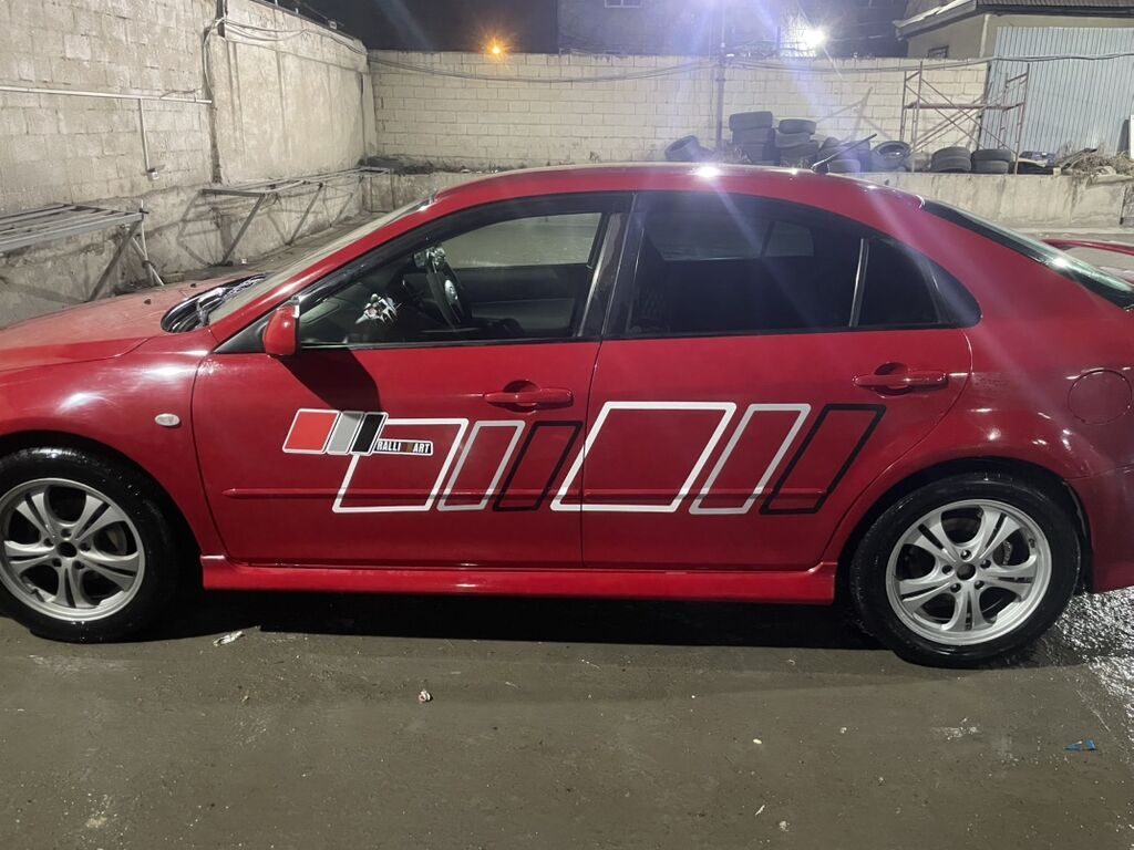 Фото 4