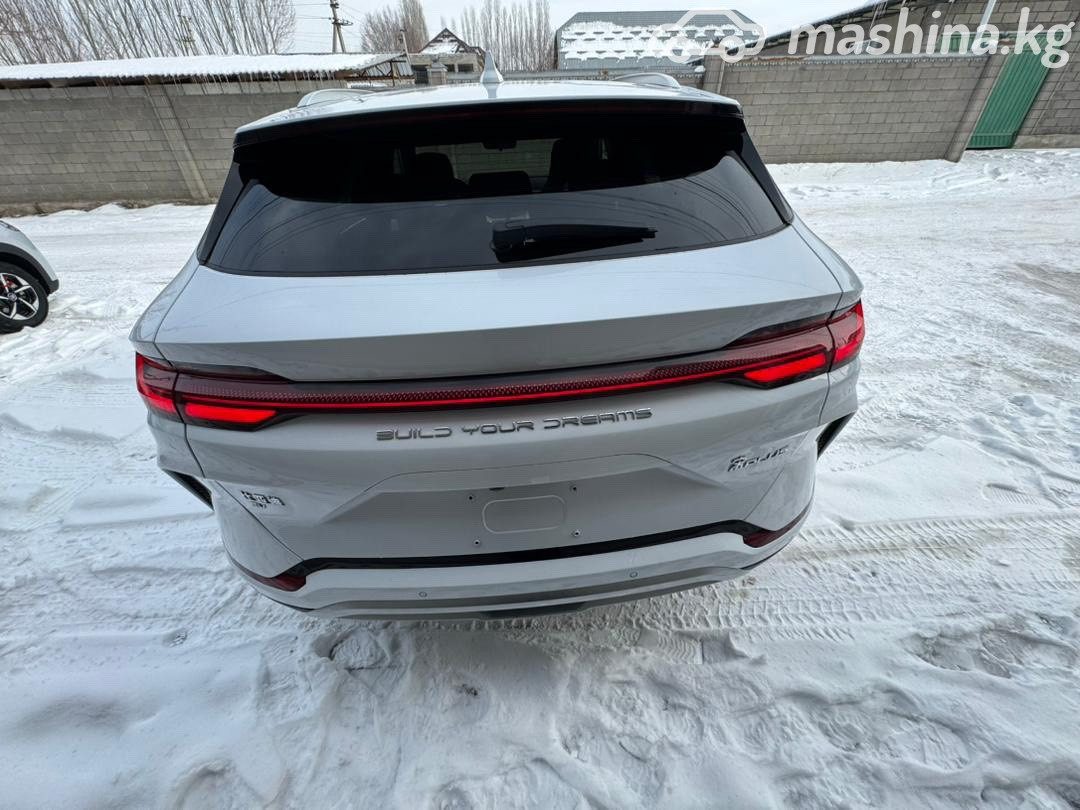 Фото 4