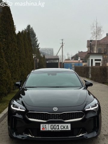 Фото 2