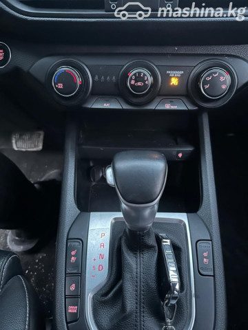Фото 4