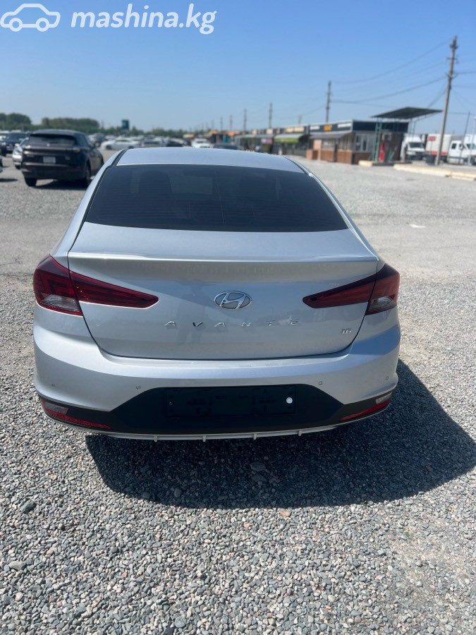 Фото 5