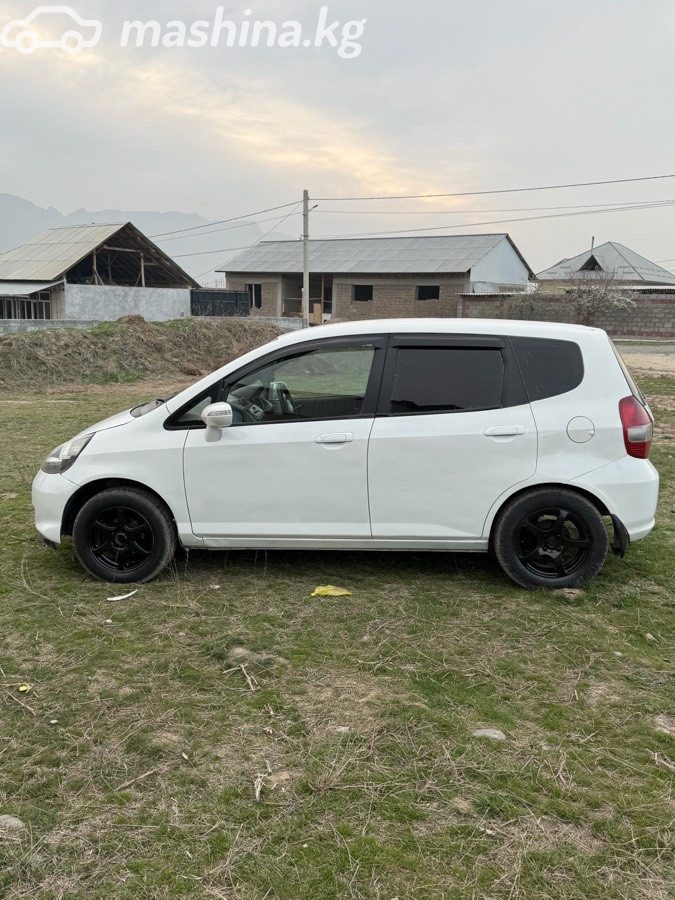 Фото 4