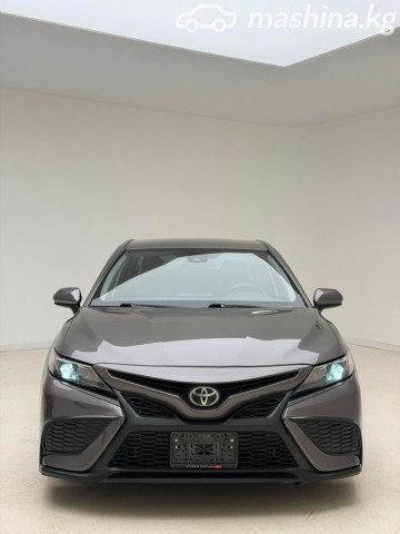 Фото 2