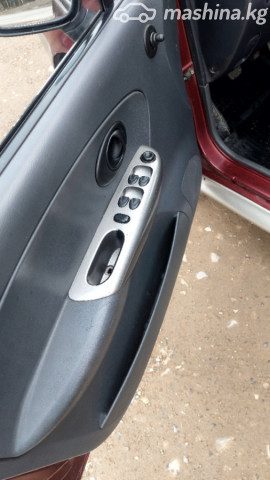 Фото 4