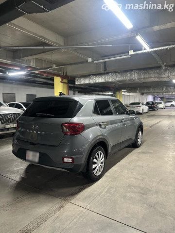 Фото 3