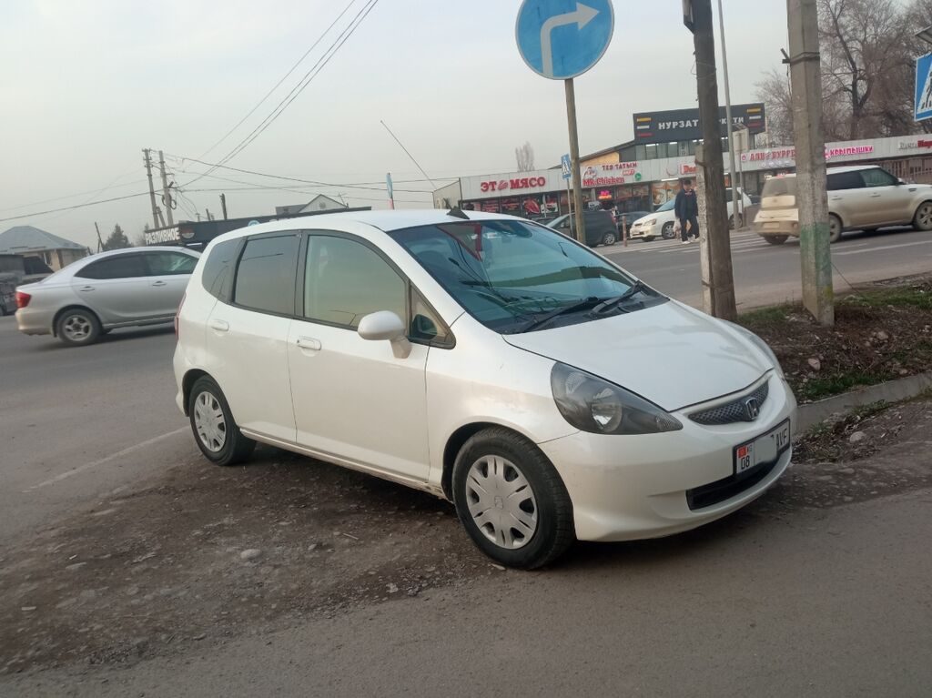 Фото 2