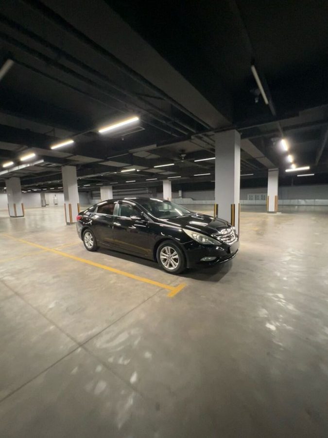 Фото 4