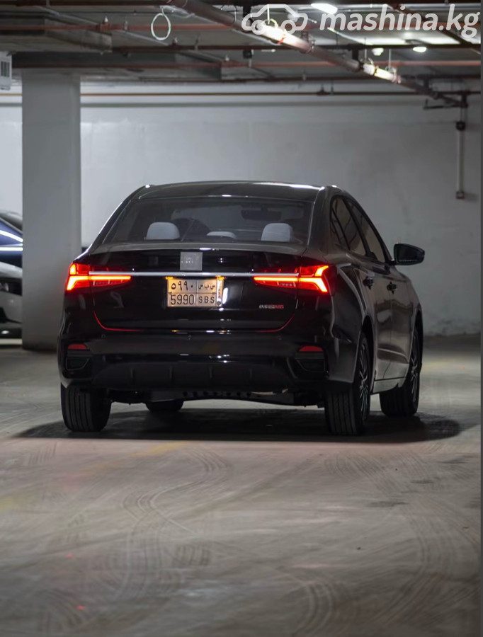 Фото 2
