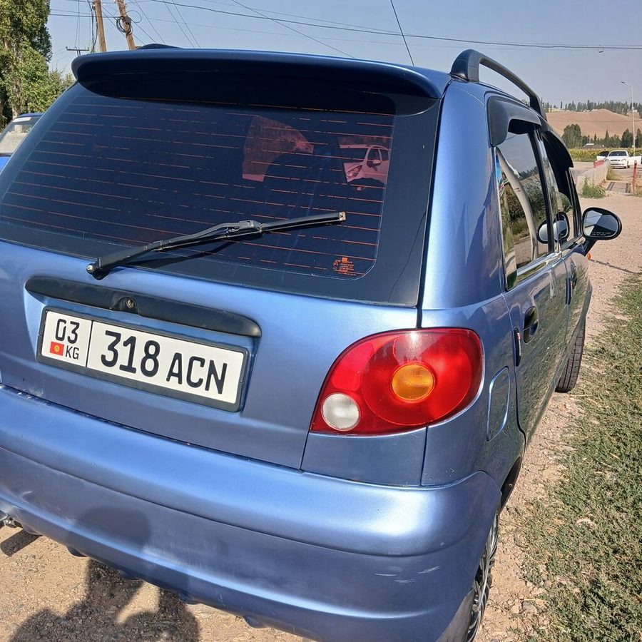 Фото 4