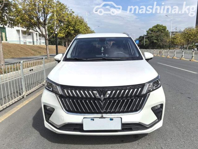 Фото 2