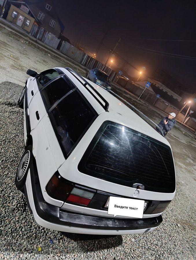 Фото 4