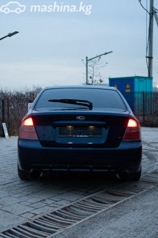 Фото 4