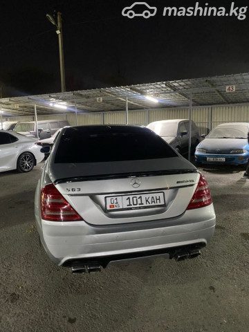 Фото 4