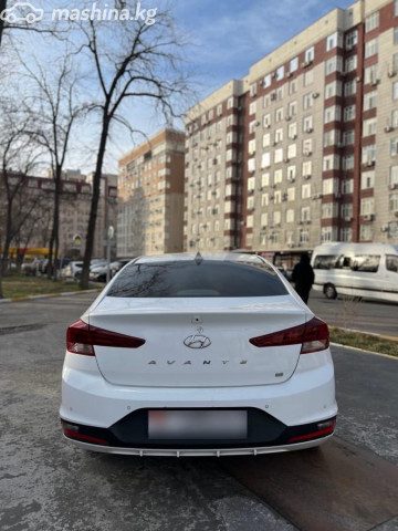 Фото 4