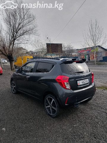 Фото 4