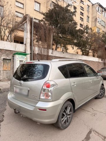 Фото 3