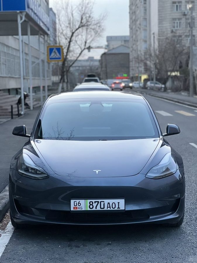 Фото 2