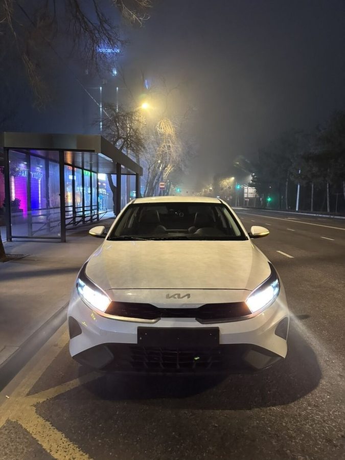 Ещё фото