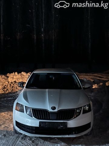 Фото 3
