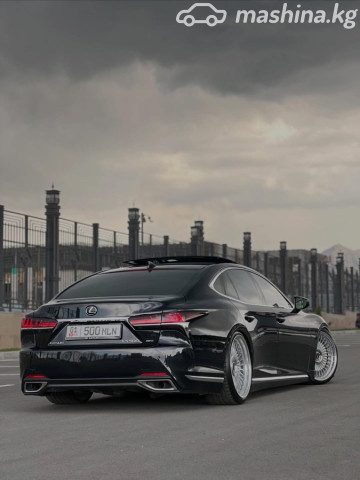 Фото 4
