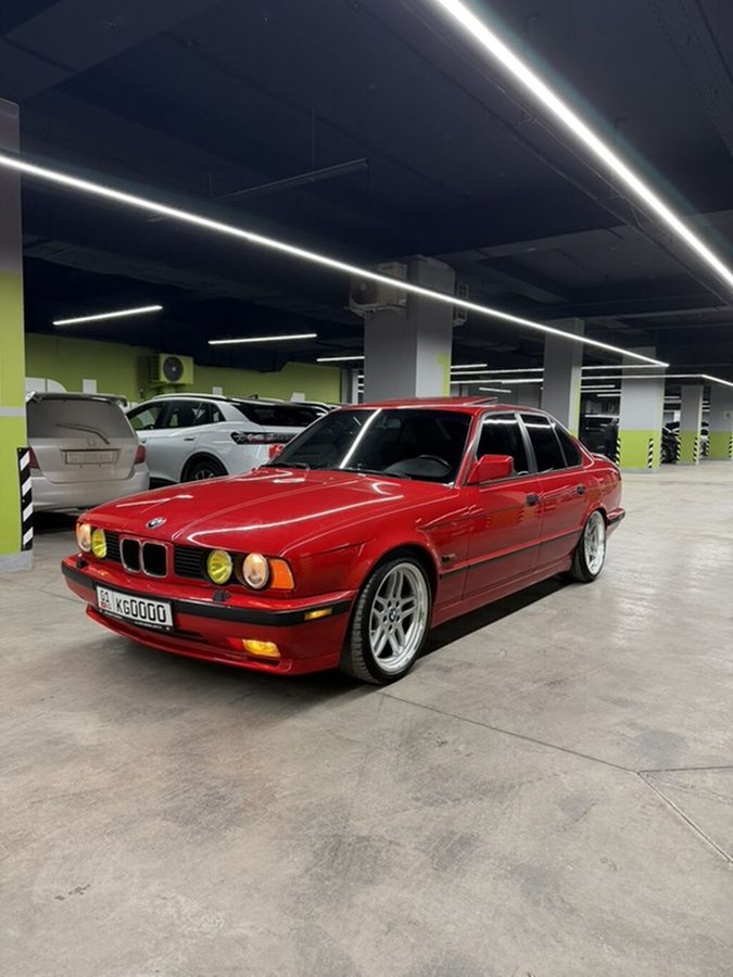 Фото 4