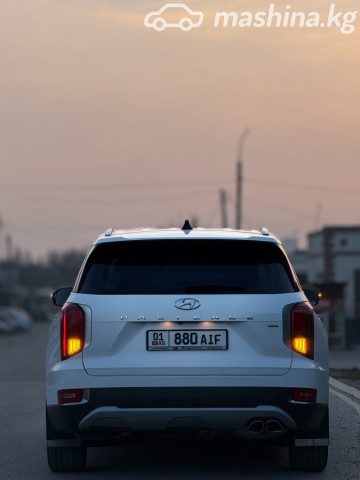 Фото 2