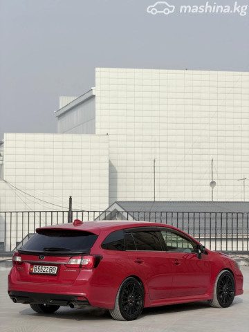 Фото 2
