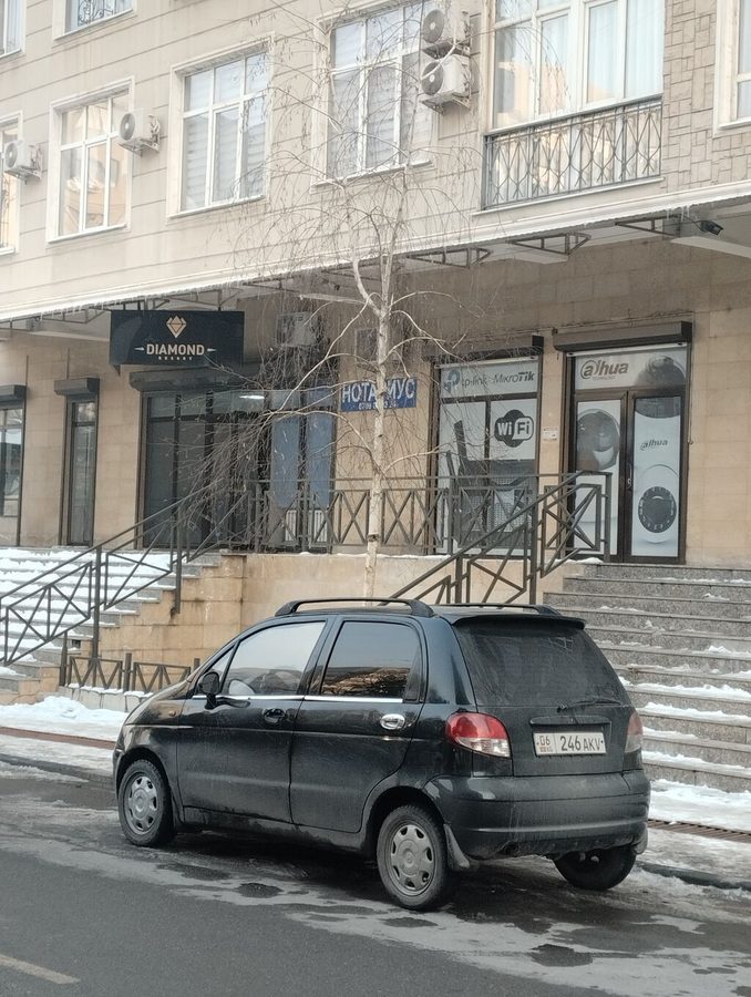 Срочна продаю состояния хороший !!!