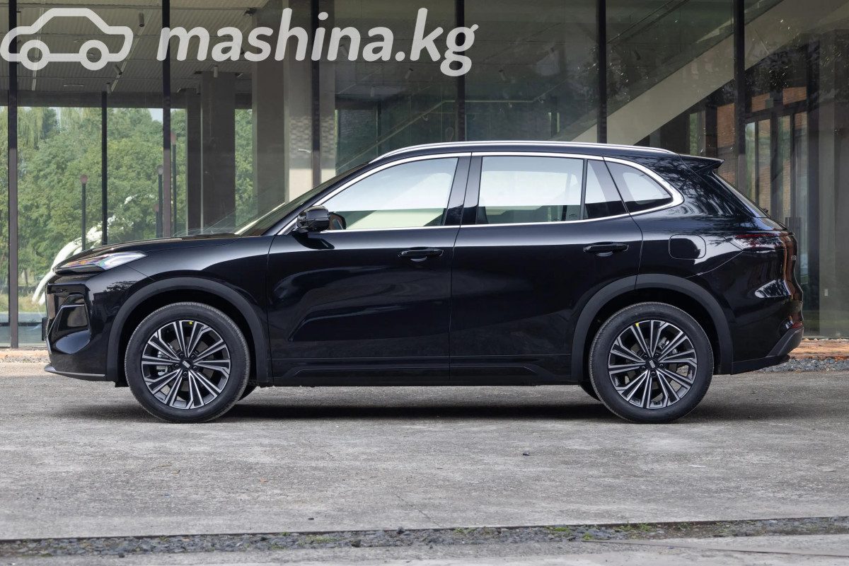 Фото 3