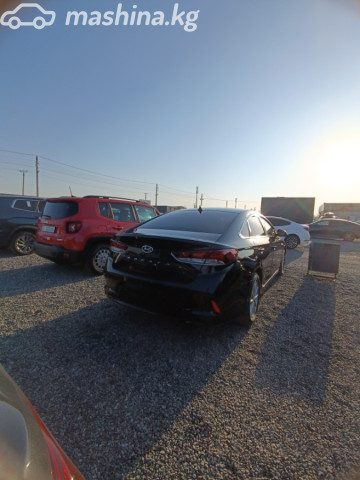 Фото 4