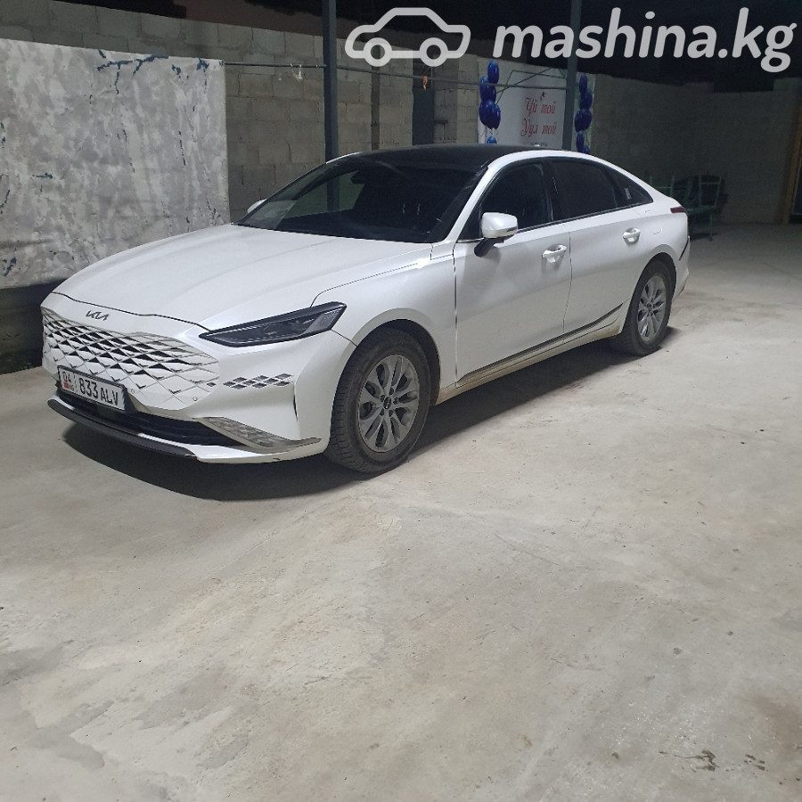 Фото 4