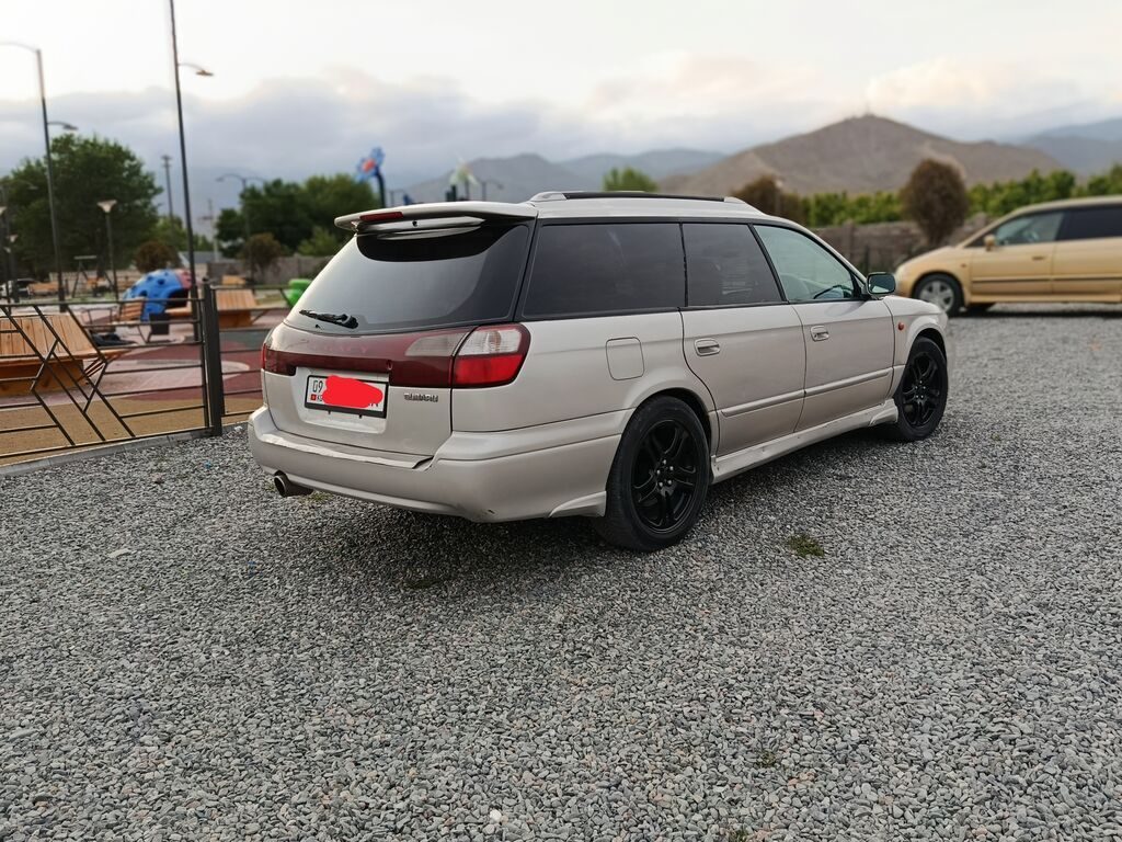 Фото 4