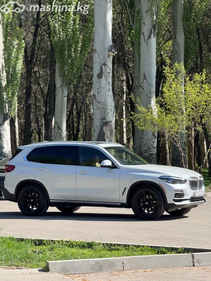 Фото 4