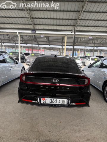 Фото 4