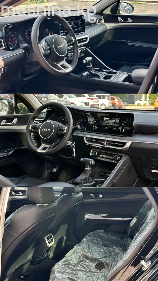 Фото 4
