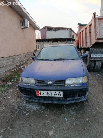 Фото 4