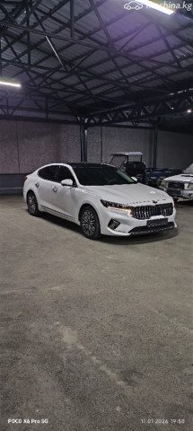 Фото 4