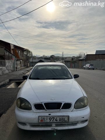 Фото 4