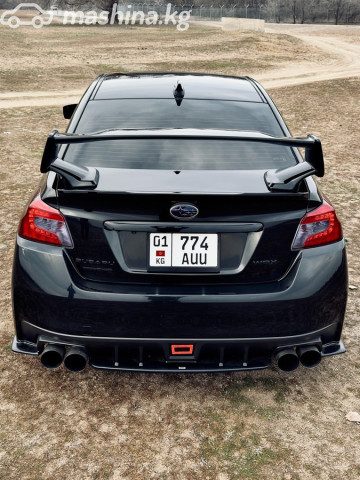 Фото 4
